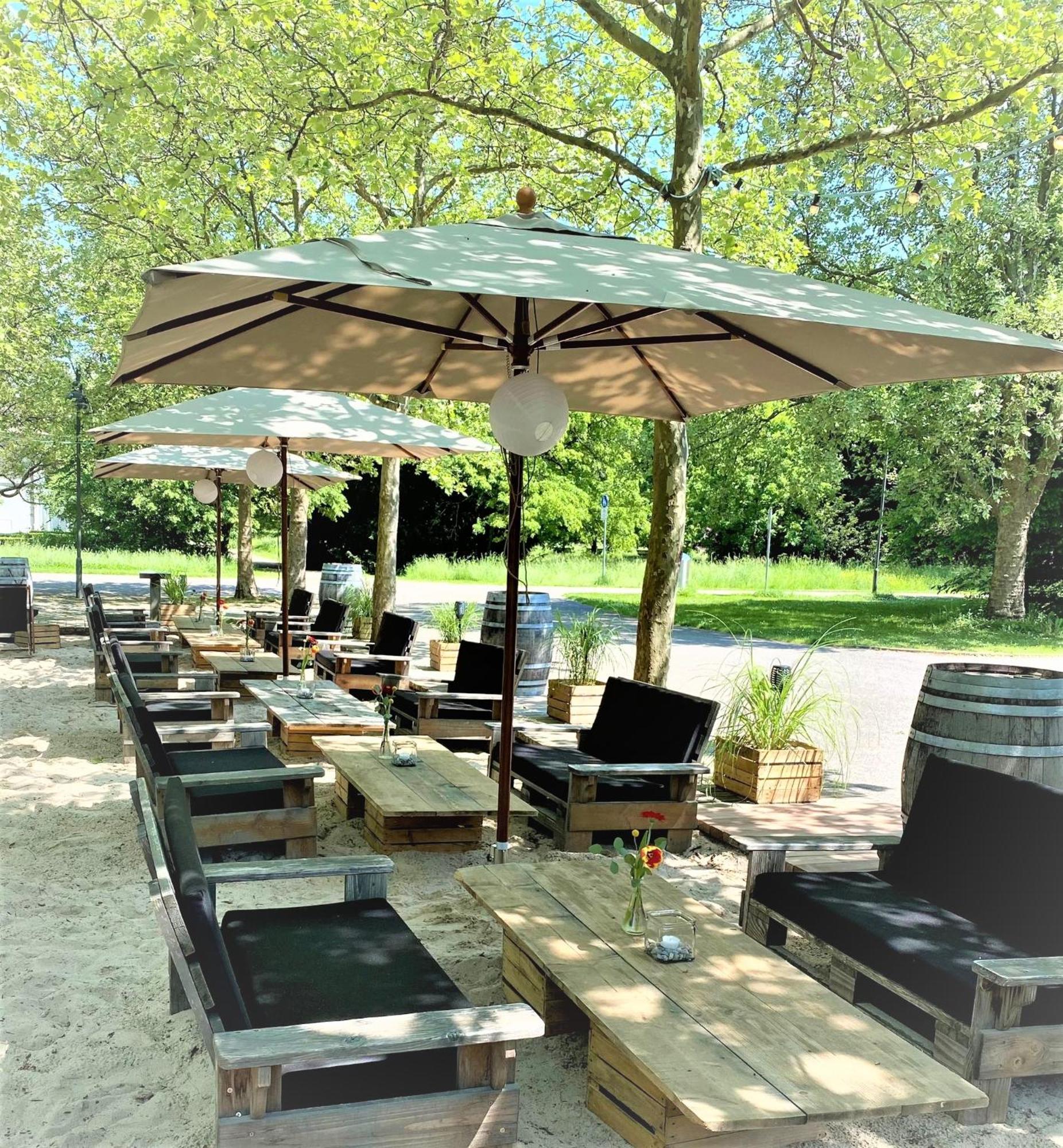 Impulsiv Hotel & Sportresort Lörrach Εξωτερικό φωτογραφία